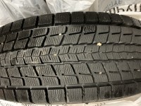 9735E252-8C51-4E2F-8410-611724228540.jpeg