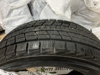 59003EDE-C698-41E5-8B20-E4AE2B0AE95E.jpeg