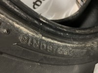 B5D5003E-EAE6-4E66-B80A-C1217A630521.jpeg