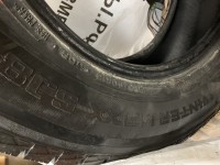 9D816138-70DD-4AFE-85F3-5C4E38A33254.jpeg