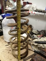 IMG_20201222_192324.jpg