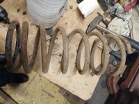 IMG_20201222_192231.jpg