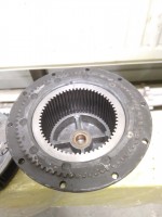 IMG_20201217_222922.jpg