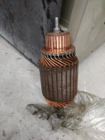 IMG_20201218_152209.jpg