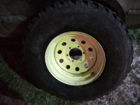 IMG_20201219_192630.jpg