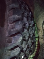 IMG_20201219_192637.jpg