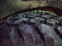 IMG_20201219_192639.jpg