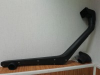 IMG_20200628_125137.jpg