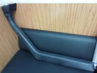 IMG_20200628_125228.jpg