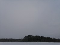 GLSoaJMH0-M.jpg