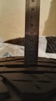 IMG_20201225_155543.jpg