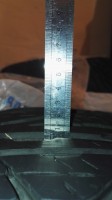 IMG_20201225_155552.jpg