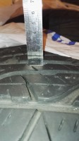 IMG_20201225_155616.jpg