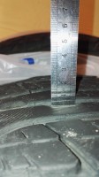 IMG_20201225_155634_BURST002.jpg