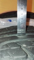 IMG_20201225_155634_BURST004.jpg