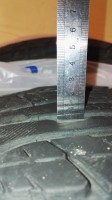 IMG_20201225_155634_BURST005.jpg