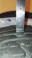 IMG_20201225_155634_BURST007.jpg