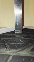IMG_20201225_155647.jpg