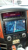 20201222_140546.jpg