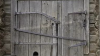 010CDF40-1886-46F3-ADAF-1C9EE276FAA7.png