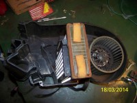 1bcb094s-960.jpg