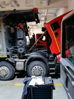 IMG_20201226_161129.jpg