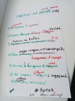IMG-20201226-WA0001.jpg