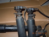 DSCN2526.JPG