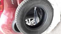 20201104_144011.jpg