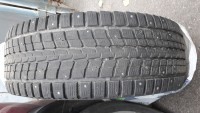 20201104_143943.jpg