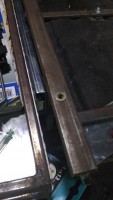 IMG_20190927_165010_resize.jpg