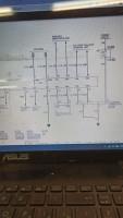 IMG-20201229-WA0008.jpg