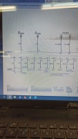 IMG-20201229-WA0007.jpg