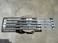 IMG_20201229_154810.jpg