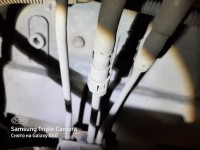 20201229_134307.jpg