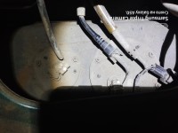 20201229_125731.jpg