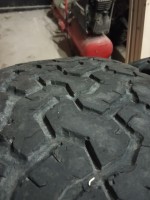 IMG_20201221_173232.jpg