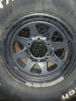IMG_20201229_222506.jpg