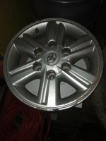 IMG_20201229_222821.jpg