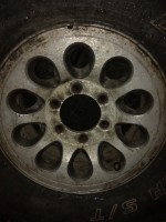 IMG_20201229_223056.jpg