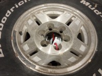 IMG_20201229_222725.jpg