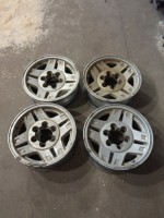 IMG_20201209_113555.jpg