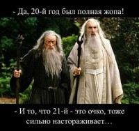 IMG-20201230-WA0004.jpg