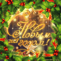 noviy-god-2143.gif