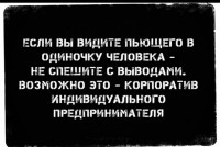 IMG-20201230-WA0016.jpg