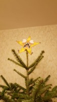 IMG-20201231-WA0049.jpg
