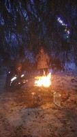 IMG-20210103-WA0043.jpg
