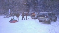 IMG-20210103-WA0044.jpg
