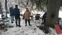 IMG-20210103-WA0024.jpg