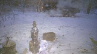 IMG-20210103-WA0045.jpg